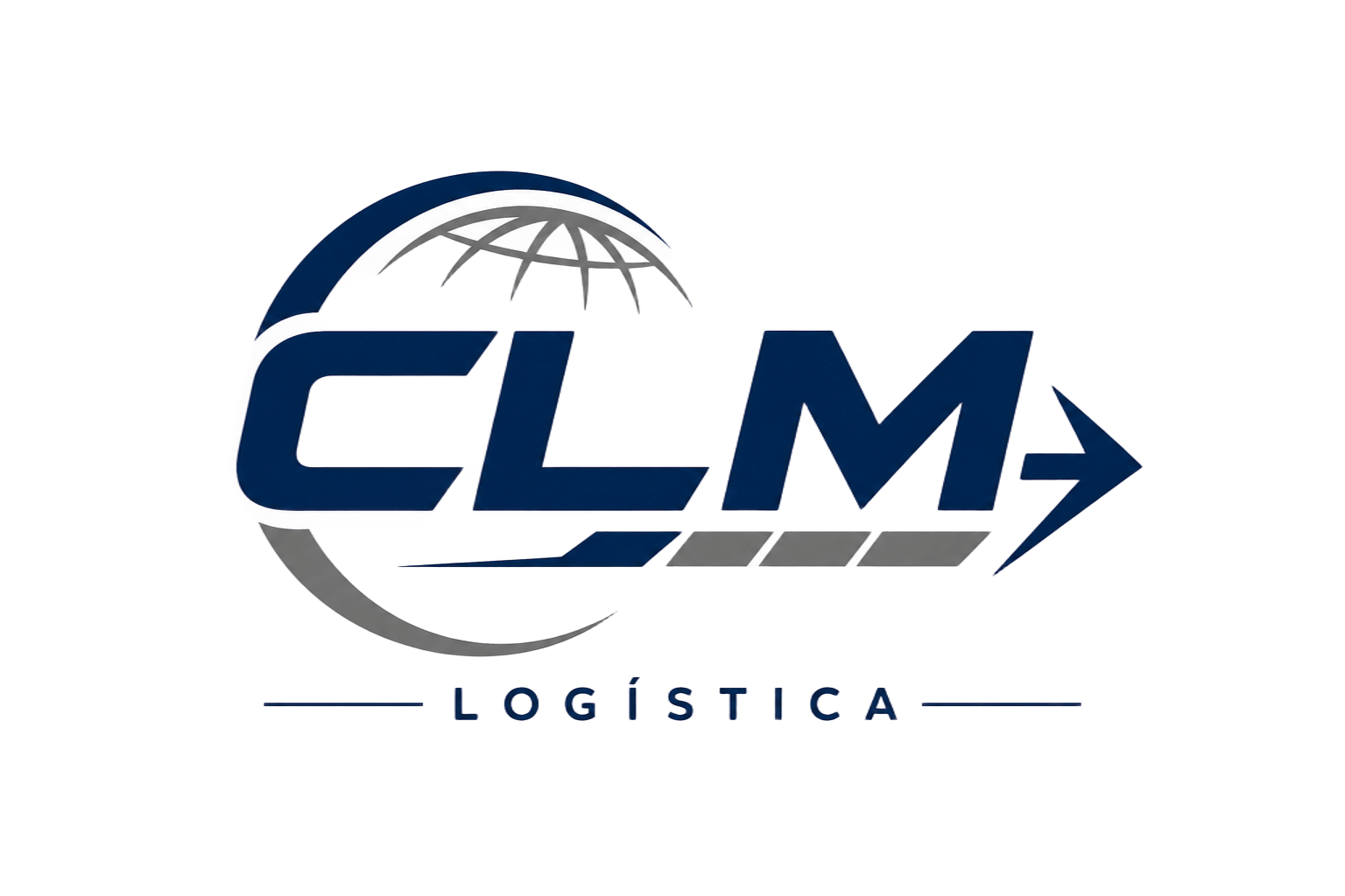 CLM LOGÍSTICA